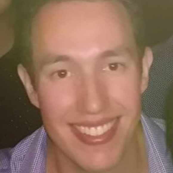 Meet your Posher, Marcelo - Picture 1 of 1